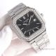 Patek Philippe Cubitus 45mm Yellow Dial Pave-Diamond Case Luxury Replica Watch (7)_th.jpg